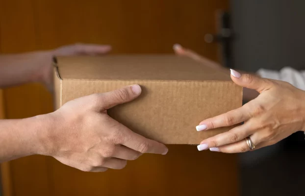 Etkili Bir İade Politikası Nasıl Hazırlanır?