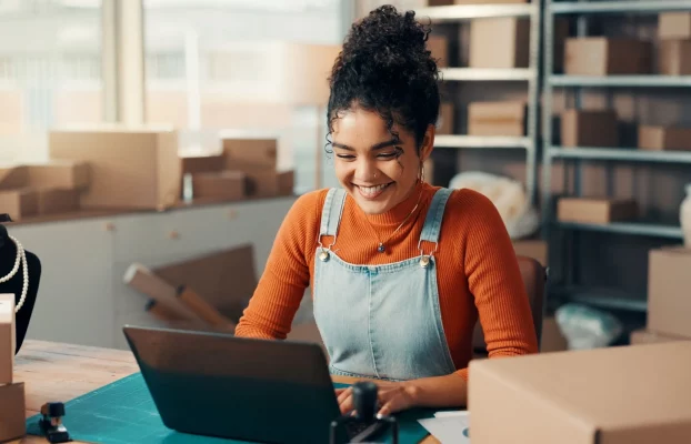 FBA vs In-house Fulfillment: Which Works Better?