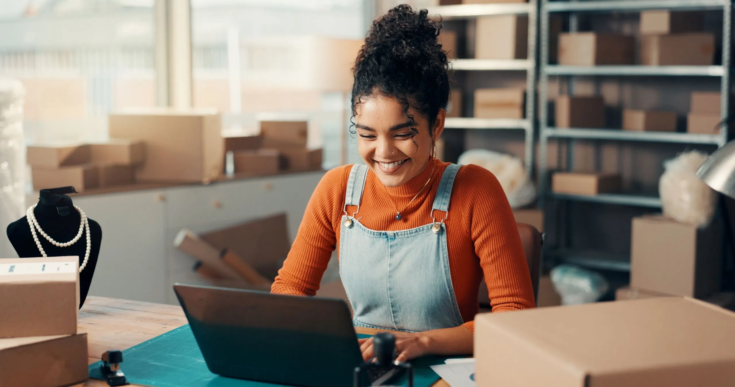 FBA vs In-house Fulfillment: Which Works Better?