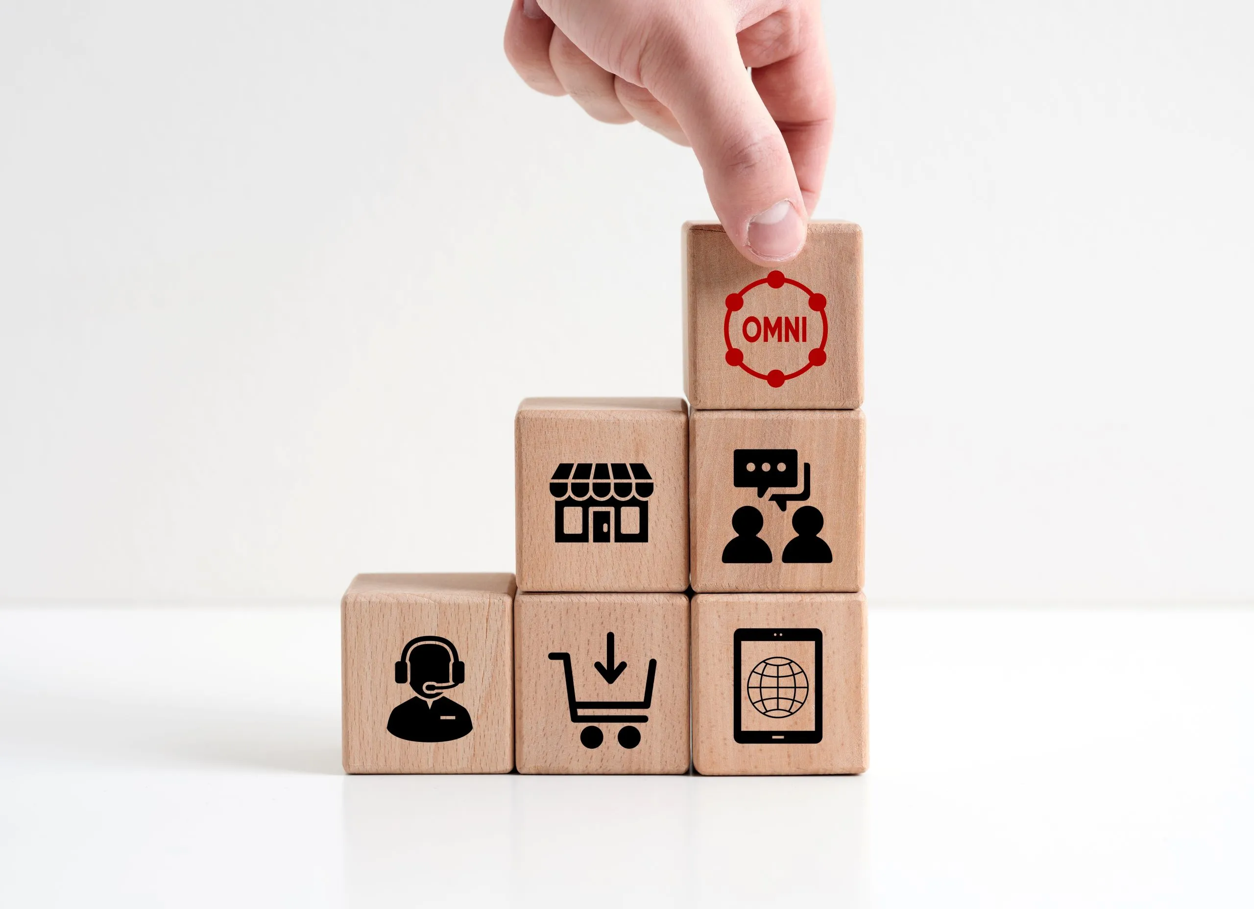 Omnichannel Fulfillment: What It Is and Why It Matters