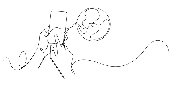 Online Shop Entwicklung