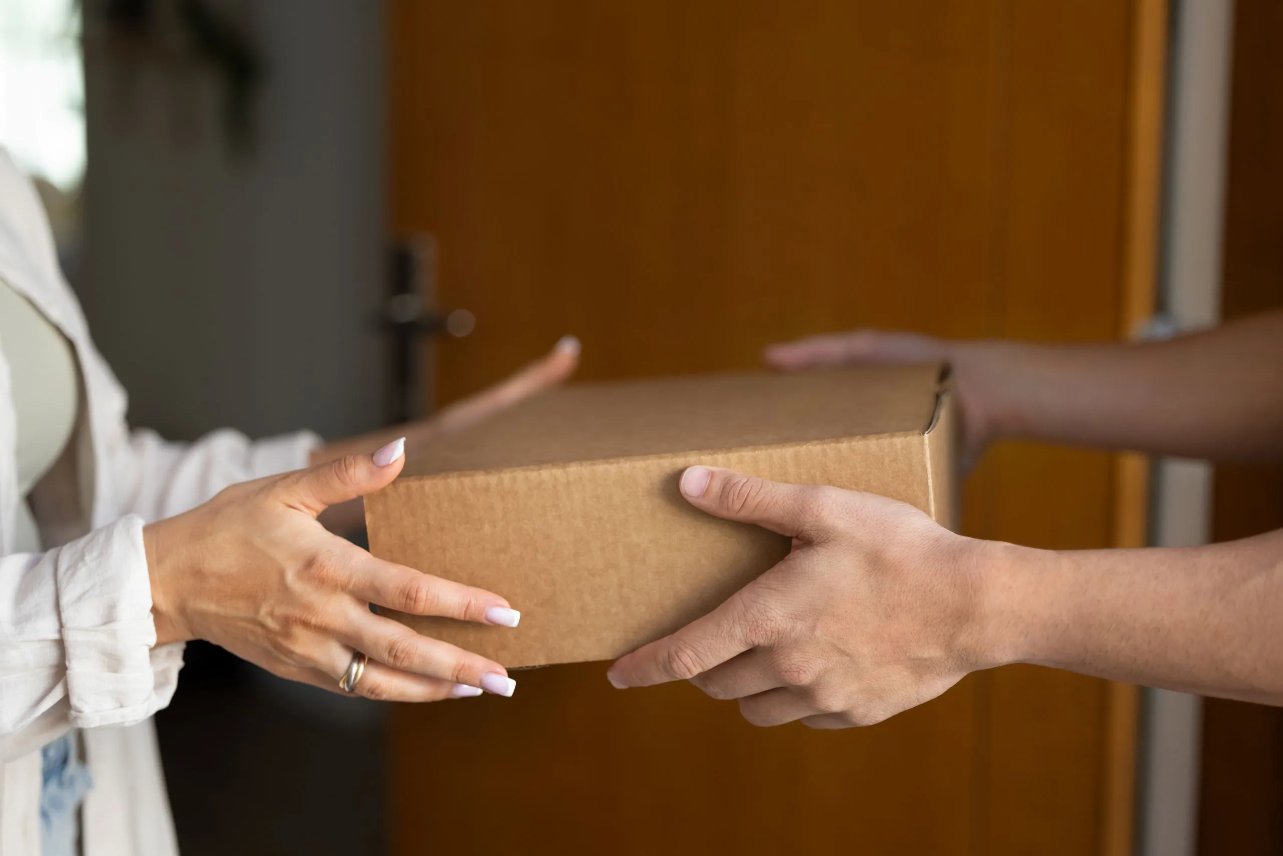 Etkili Bir İade Politikası Nasıl Hazırlanır?