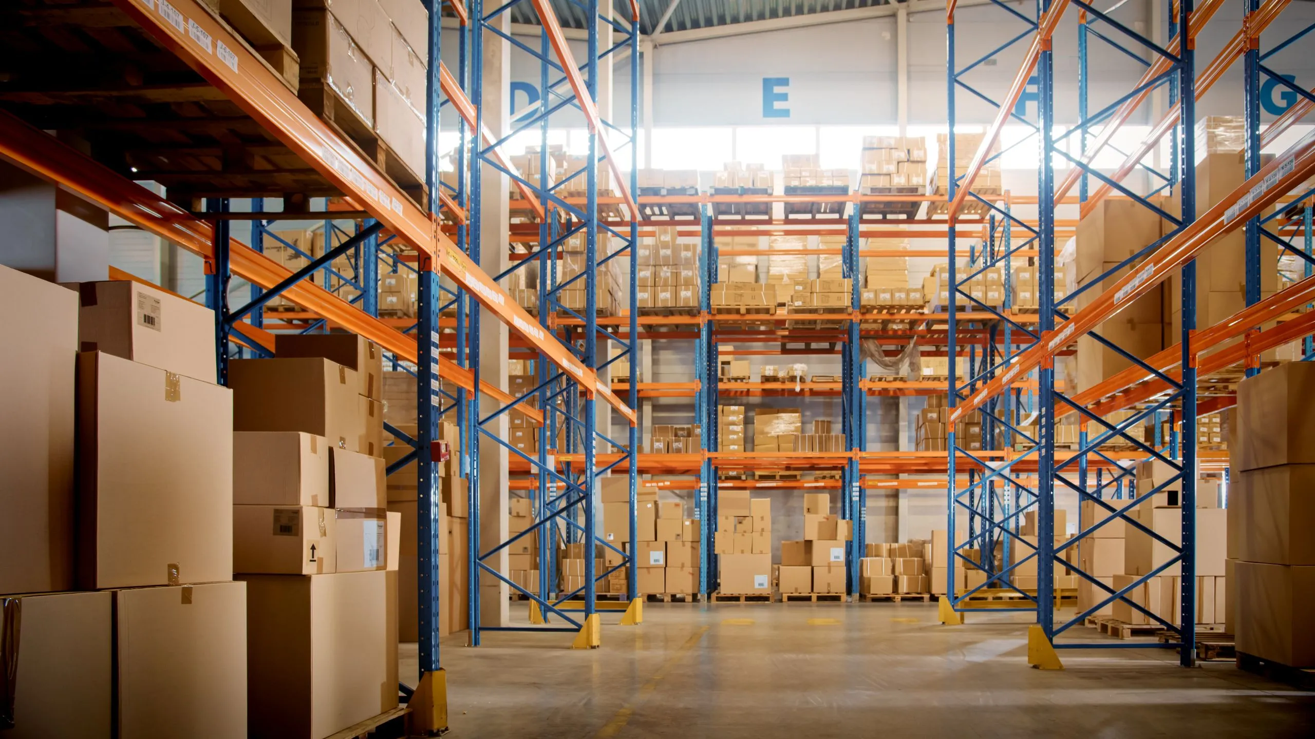 Euromonitor 2026 Trends: Fulfillment Impact