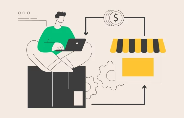 How to Handle Returns Without Losing Customers