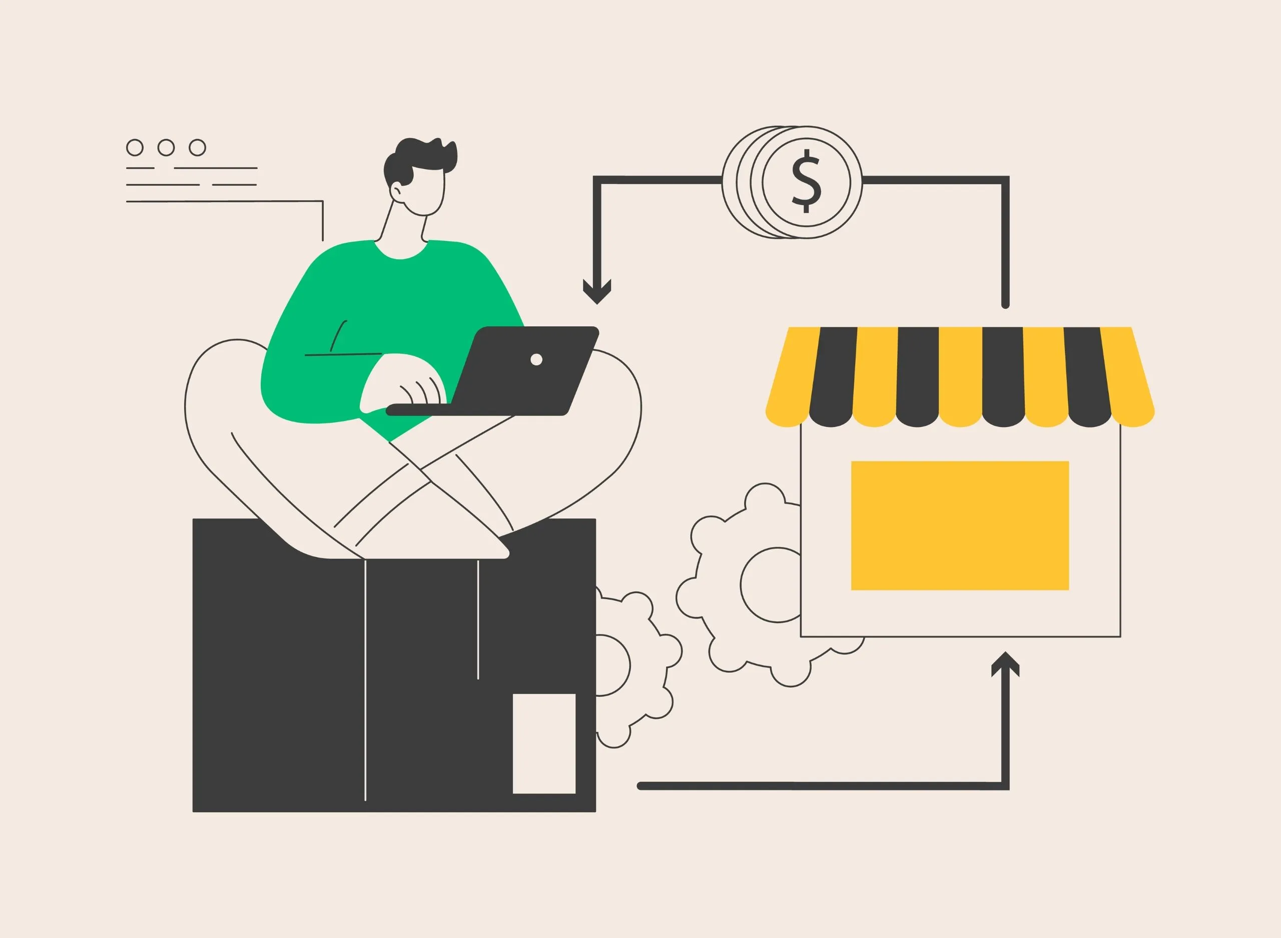 How to Handle Returns Without Losing Customers