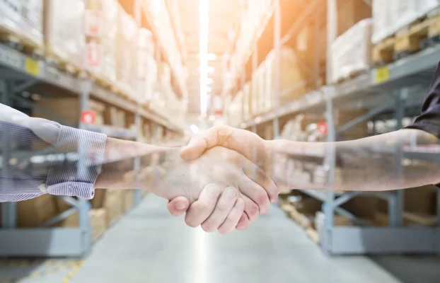 Key Factors to Consider in Choosing a Fulfillment Partner