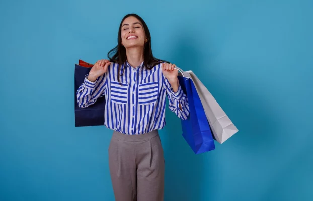 Mehr Loyalität dank individueller Fulfillment-Erlebnisse