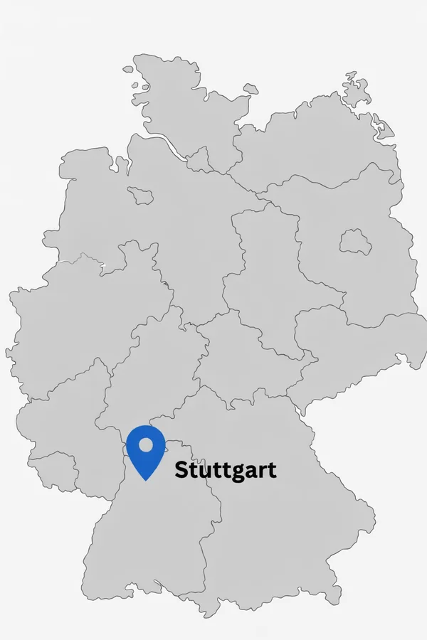 Image link