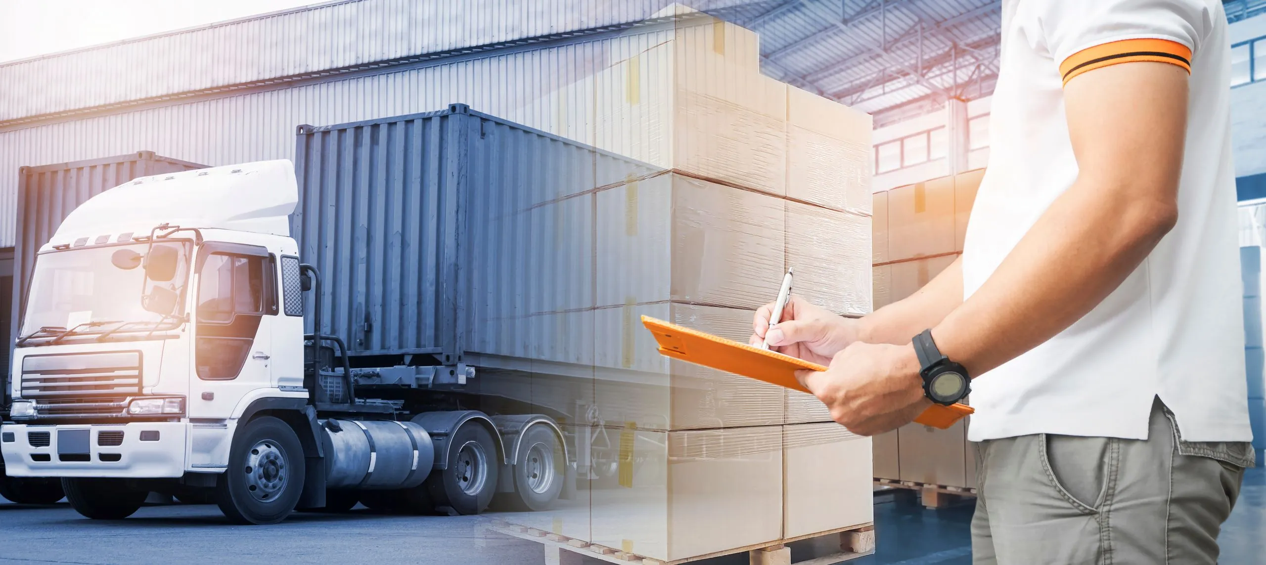 Fulfillment ve Kargo Farkı: Hangisi Ne İşe Yarar?