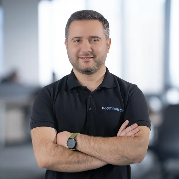 Murat Özdemir