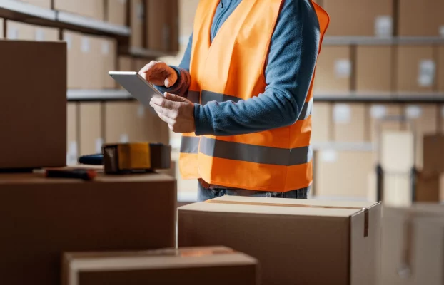 Best Shipping Methods for Online Businesses