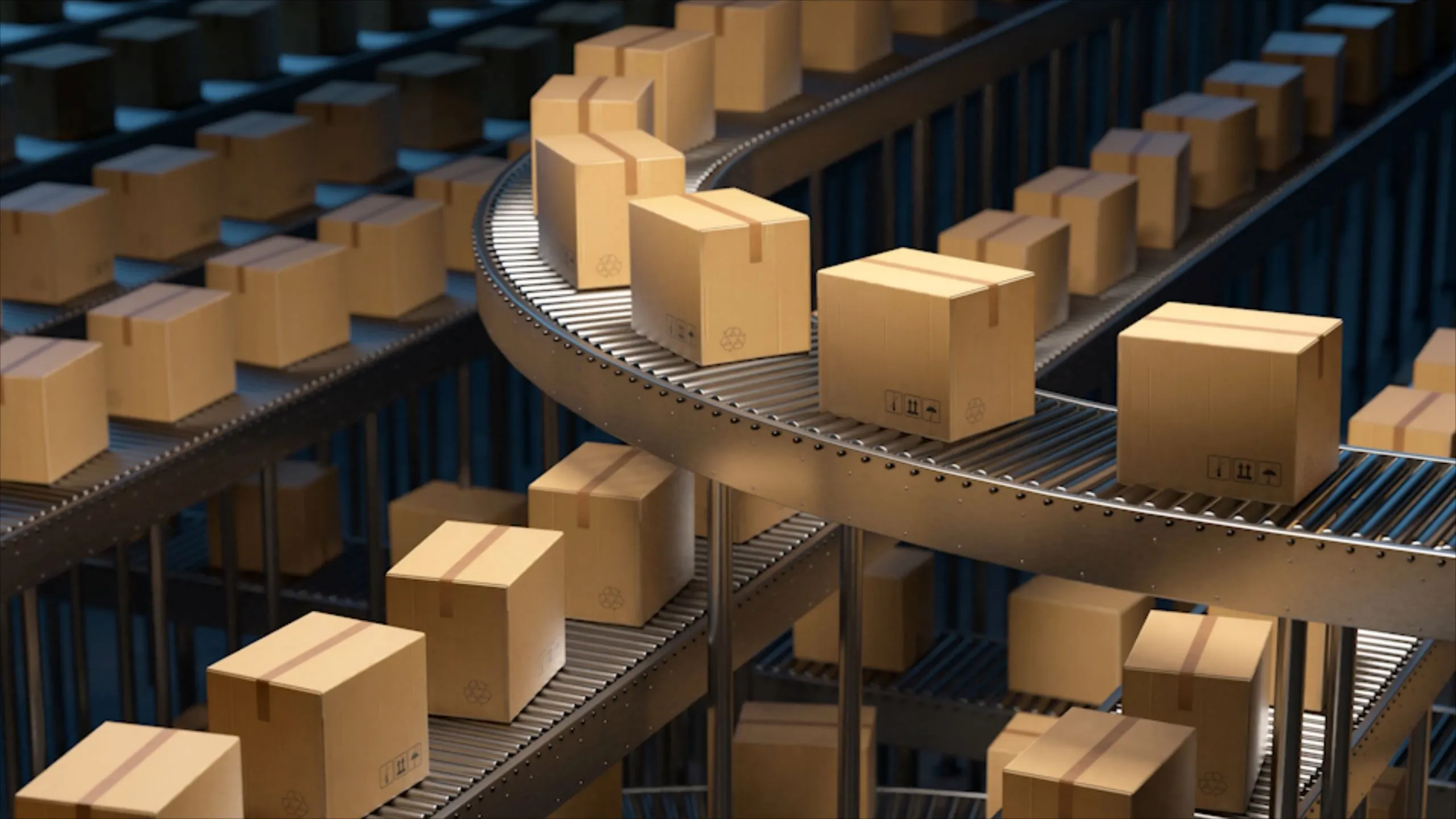 What Is Fulfillment?