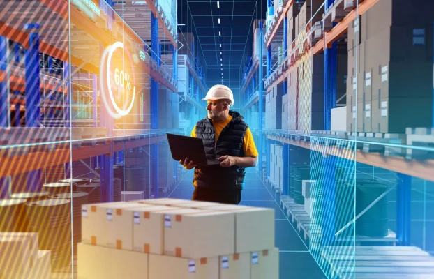 Best Order Fulfillment Software for Online Stores