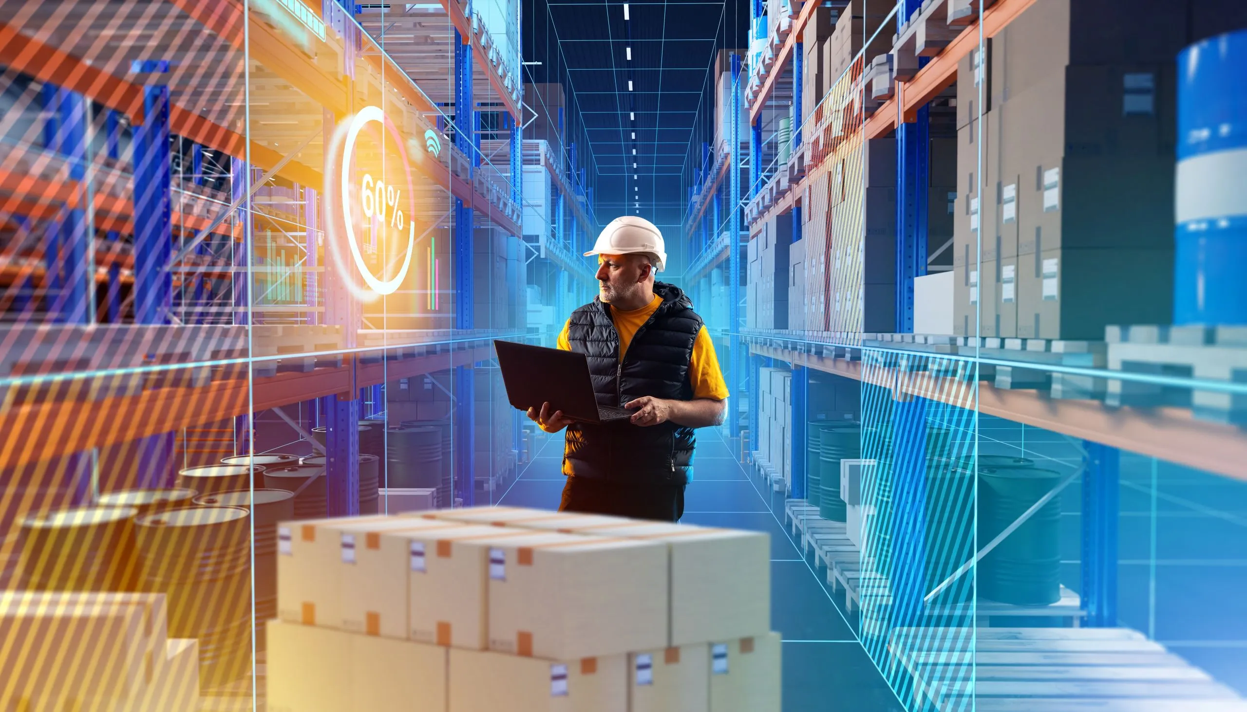 Best Order Fulfillment Software for Online Stores