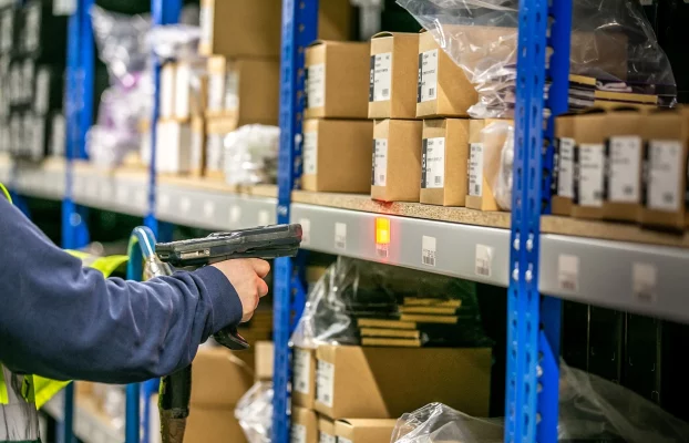 Fulfillment Modellerinde Stok Yönetimi Nasıl Olmalı?