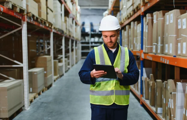 Bestandsmanagement strategisch aufsetzen