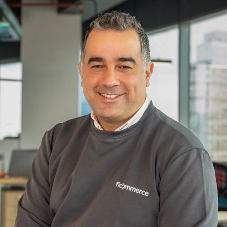 Ozan Mert Karaağaç