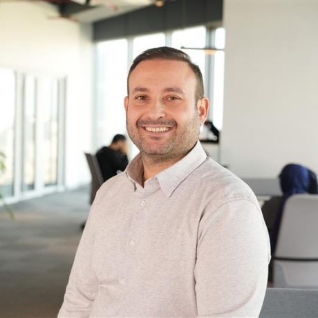 Aykut Demir