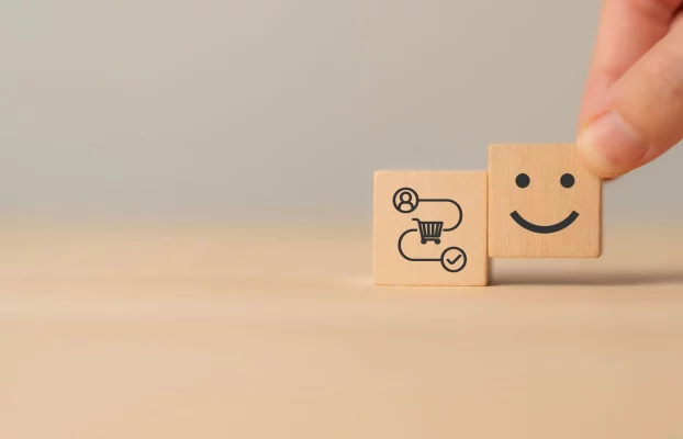 Fulfillment Süreci ile Müşteri Deneyimini Geliştirme