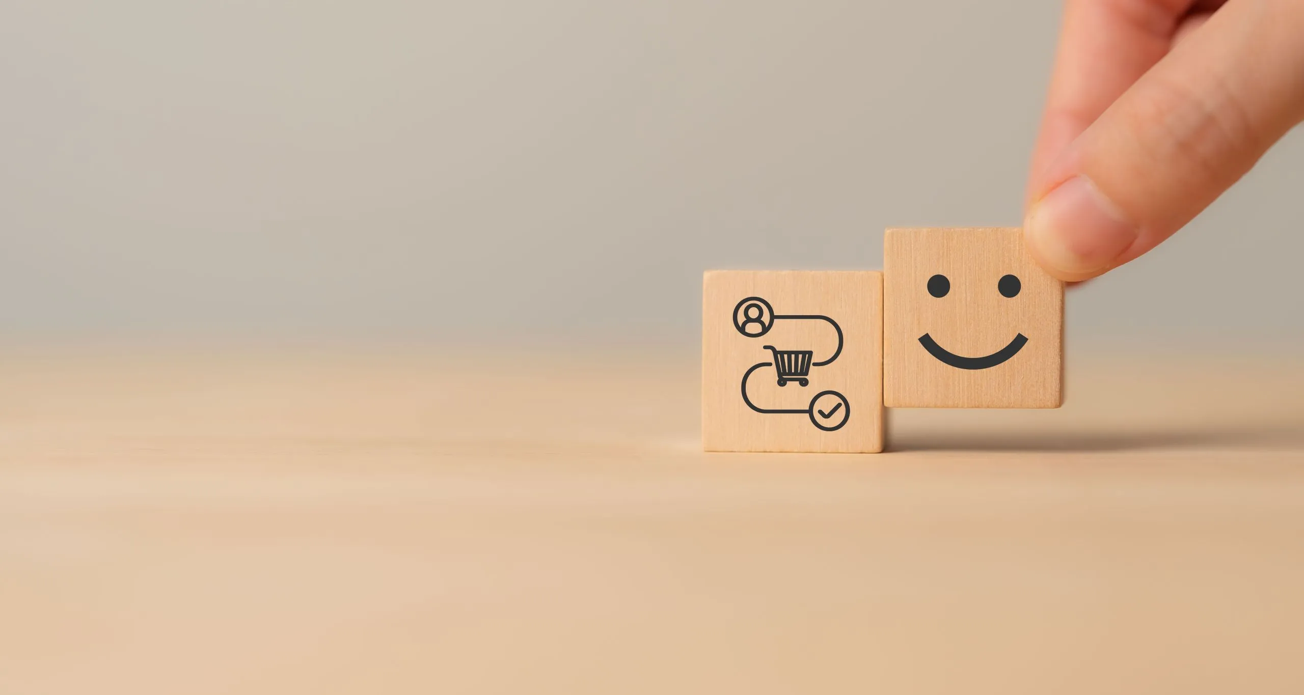 Fulfillment Süreci ile Müşteri Deneyimini Geliştirme