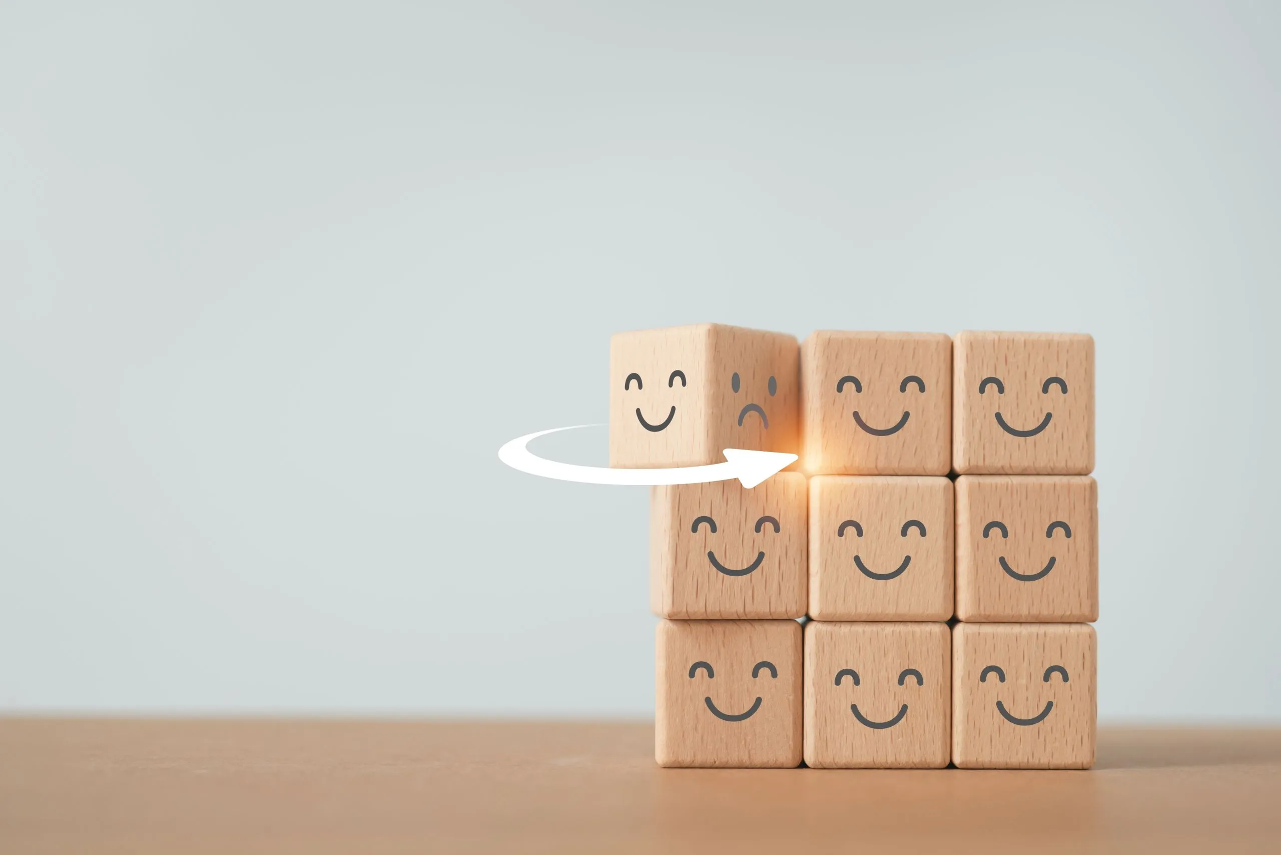 The Role of Fulfillment in Customer Experience