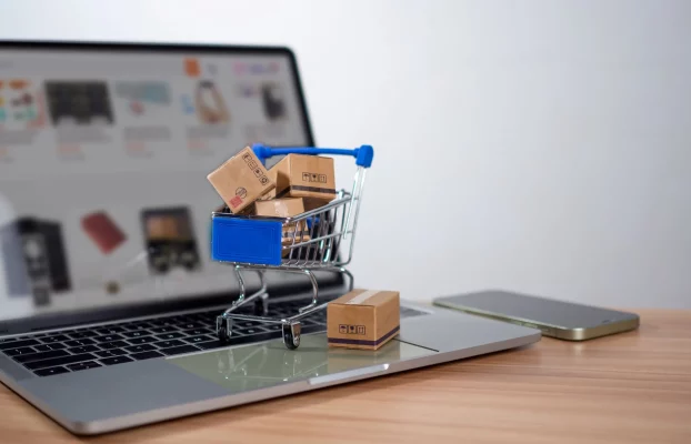 2026’da Online Alışveriş Davranışları: Pazaryerlerinde Güveni Kazanan Markalar Öne Çıkıyor