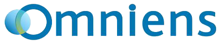 omniens