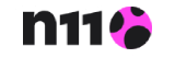 n11