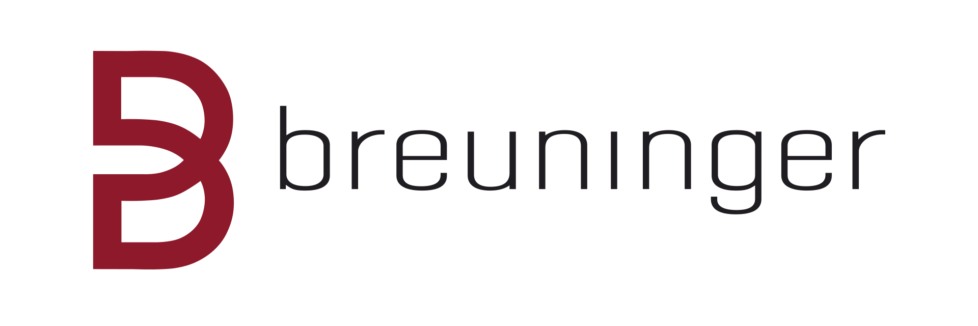Breuninger
