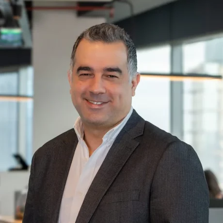 Ozan Mert Karaağaç