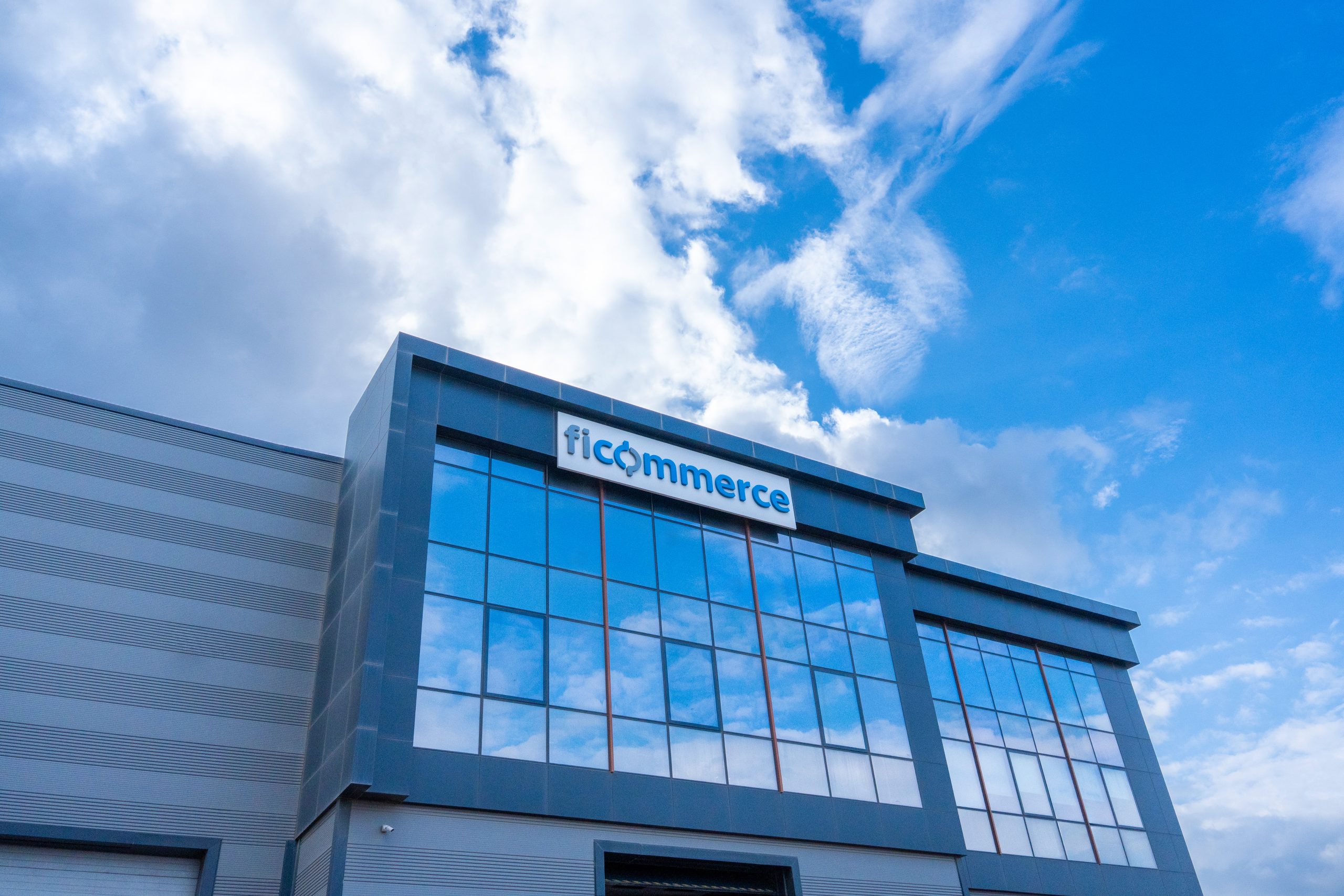 fiCommerce, 2025’te 9,5 Kat Büyüme ile Türkiye’nin En Hızlı Büyüyen Şirketleri Arasında