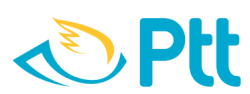 Ptt Kargo