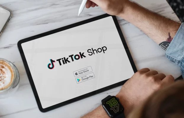 TikTok Shop Nedir? Markalar İçin Satış, Lojistik ve Büyüme Rehberi