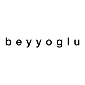 Beyyoglu