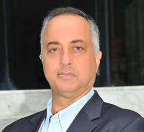 Primum Pharma
