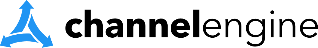 channel engine