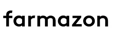 Farmazon