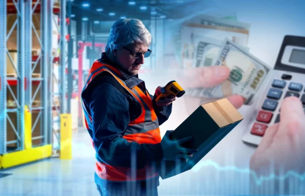 Understanding the Cost of Fulfillment Services