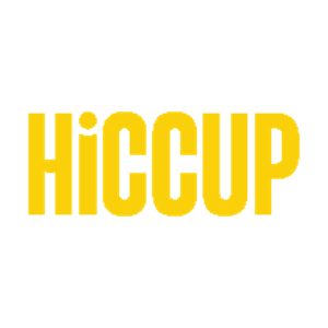 Hiccup