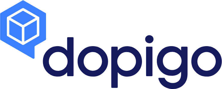 dopigo