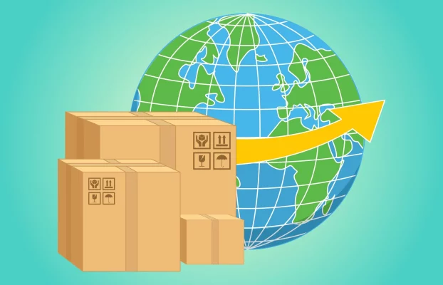 Mikro Fulfillment Nedir ve Neden Yükseliyor?