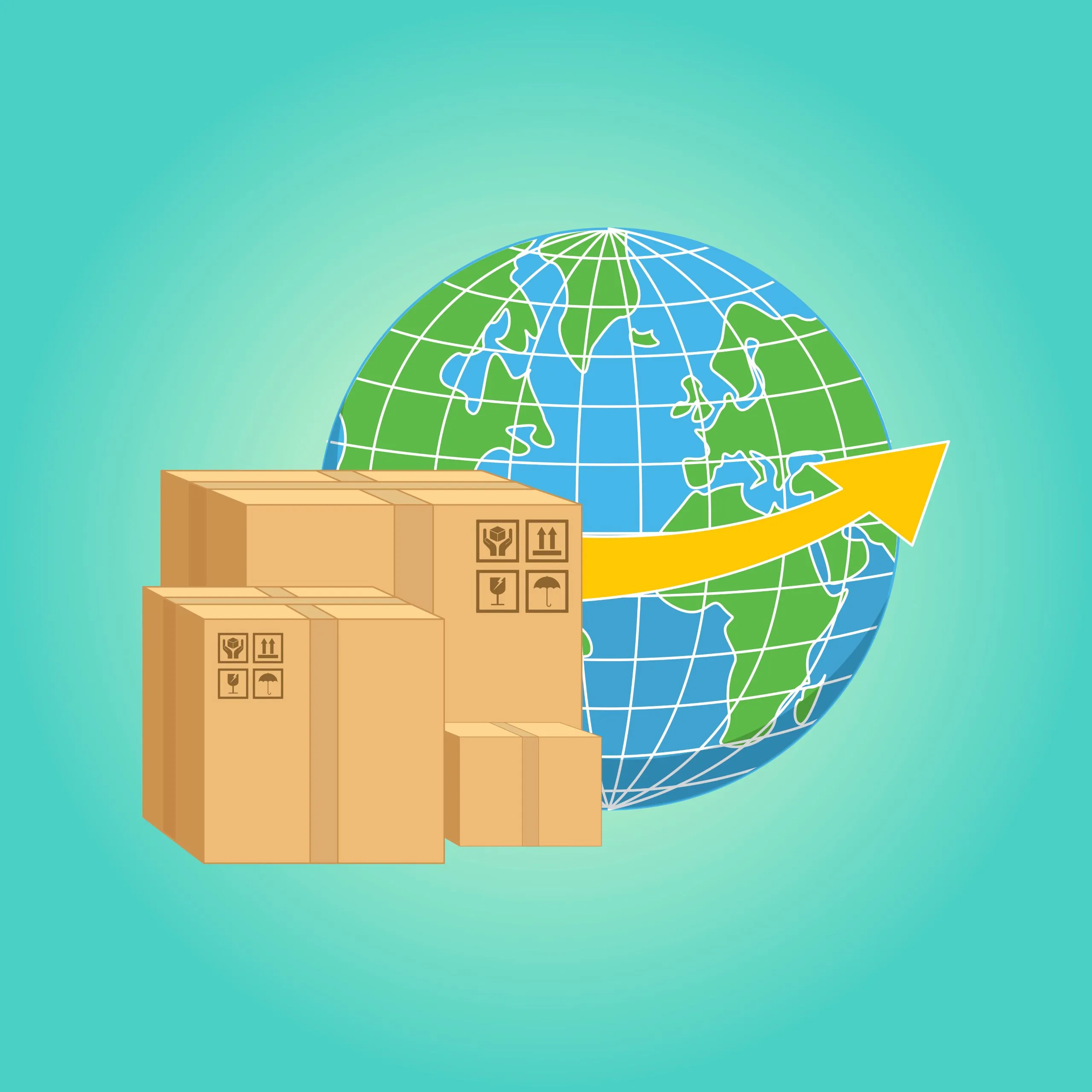 Mikro Fulfillment Nedir ve Neden Yükseliyor?