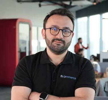 Şerif Aydın