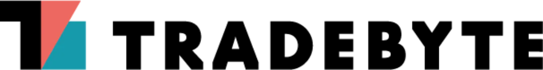 Tradebyte