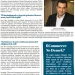 ozan mert karaagac - Profil fotoğrafı