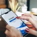 Shopify güncellemeleri ve haberleri
