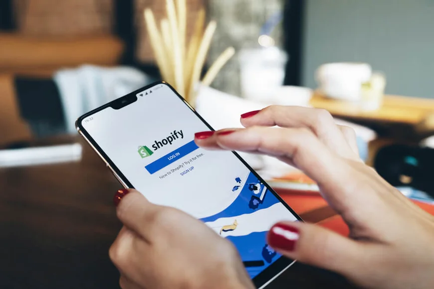 Shopify’da Neler Oluyor? Güncellemeler ve Yeni Gelişmeler
