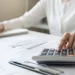 fiCommerce e-ticaret ve fulfillment görseli