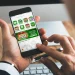 fiCommerce e-ticaret ve fulfillment görseli