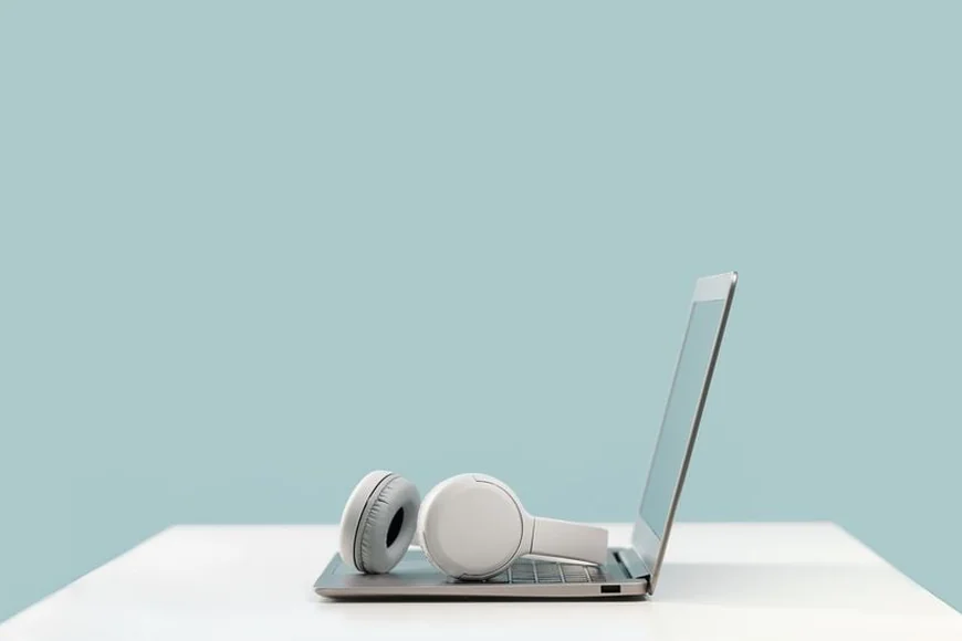 Umsatzsteigerung durch Cross-Selling im E-Commerce